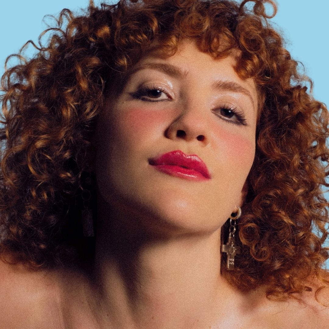Zaina Woz